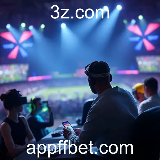 Avanços e Desafios do Jogo Online em 2025