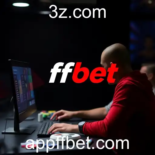 Expansão do Mercado de Jogos em Portugal