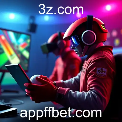 Expansão do Mercado de Jogos Online em 2025