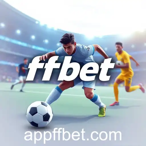 Crescimento e Desafios do ffbet no Brasil