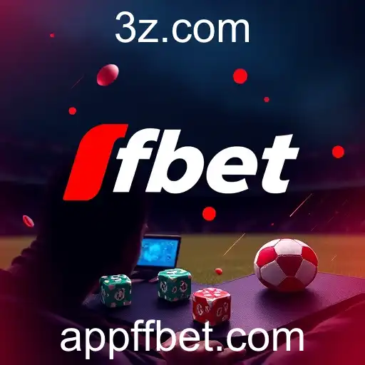 A Ascensão dos Jogos Online em 2025