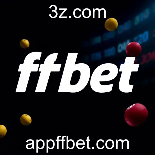 O Crescimento Explosivo dos Jogos de Aposta Online em 2025