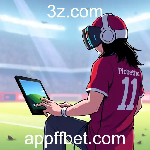 O Impacto dos Jogos Online em 2025