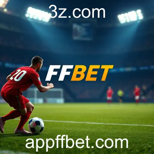 Tendências Crescentes no Mercado de Apostas Online