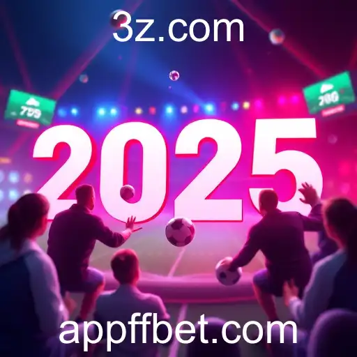 A Ascensão dos Jogos Online e as Novas Tendências em 2025