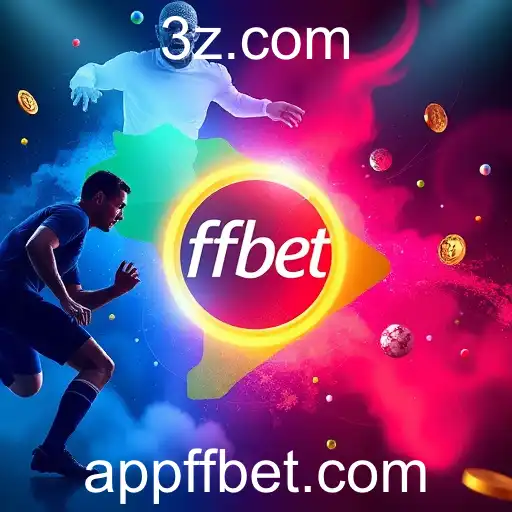 A Ascensão dos Jogos Online no Brasil em 2025