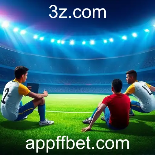 Transformações no Cenário de Jogos Online