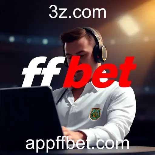 A Ascensão dos Sites de Jogos em Português