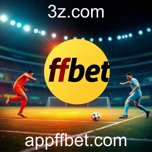 Impacto das Apostas Online no Brasil