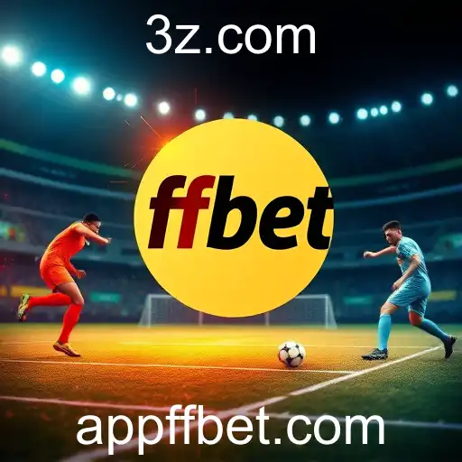 Impacto das Apostas Online no Brasil