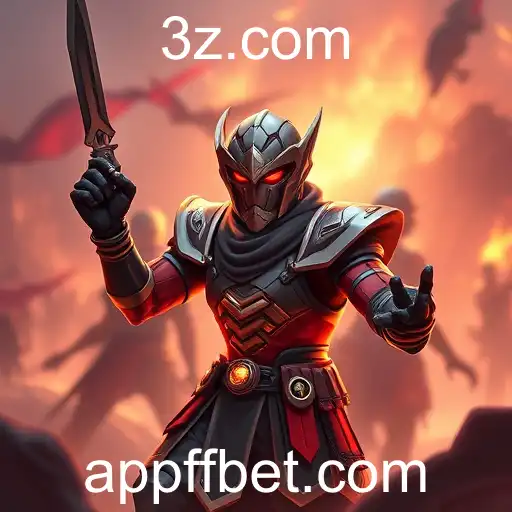 A Expansão do Mercado de Jogos Online no Brasil