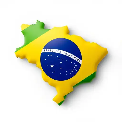 A Ascensão dos Jogos Online no Brasil