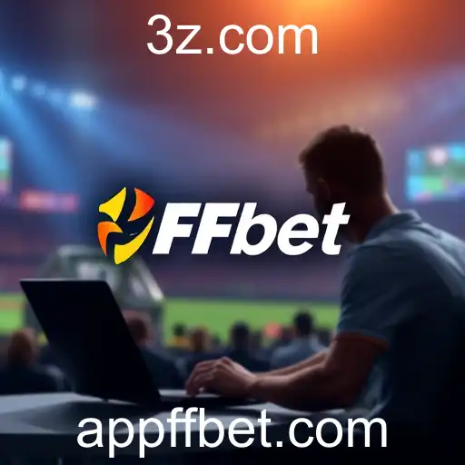 A Ascensão do FFbet no Mercado de Jogos Online