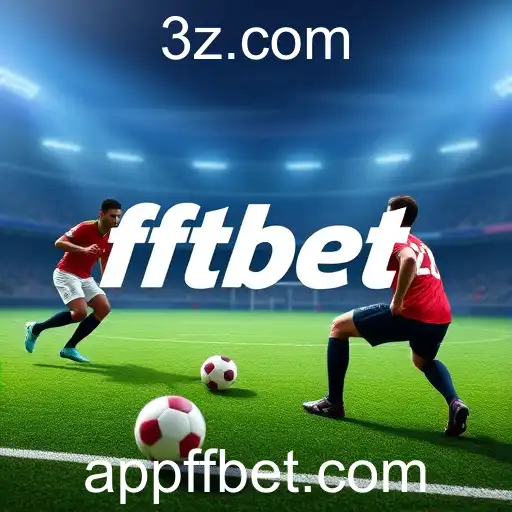 Tendências e Perspectivas para a ffbet em 2025