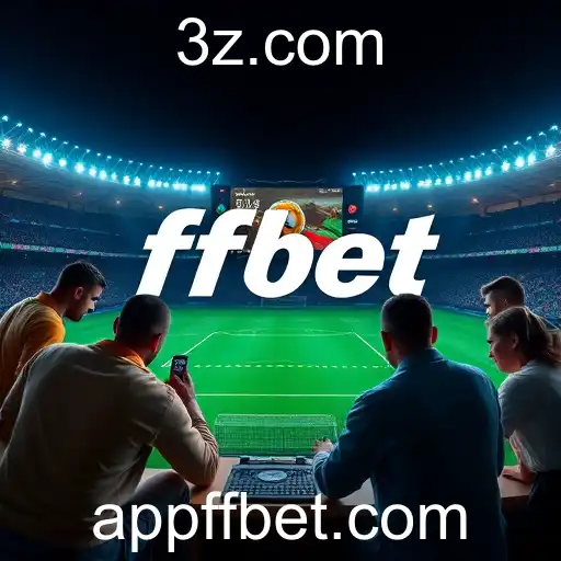 A Ascensão dos Jogos Online em 2025