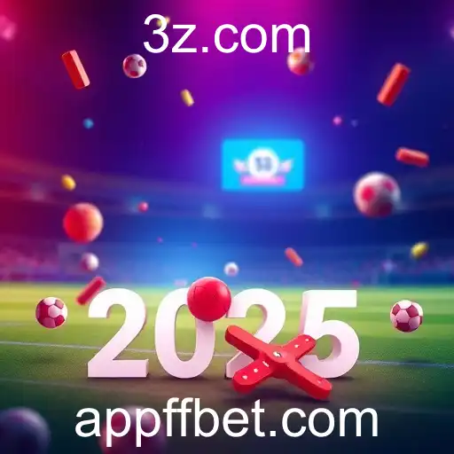 Avanços e Desafios no Setor de Jogos Online em 2025