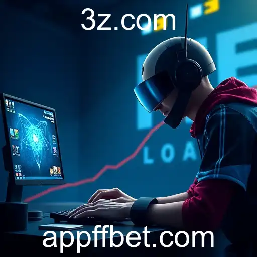 Tendências e Crescimento dos Jogos Online em 2025