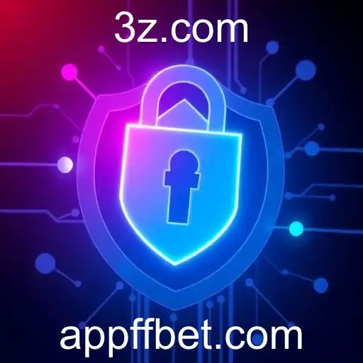 O Crescimento Explosivo dos Sites de Jogos em 2025