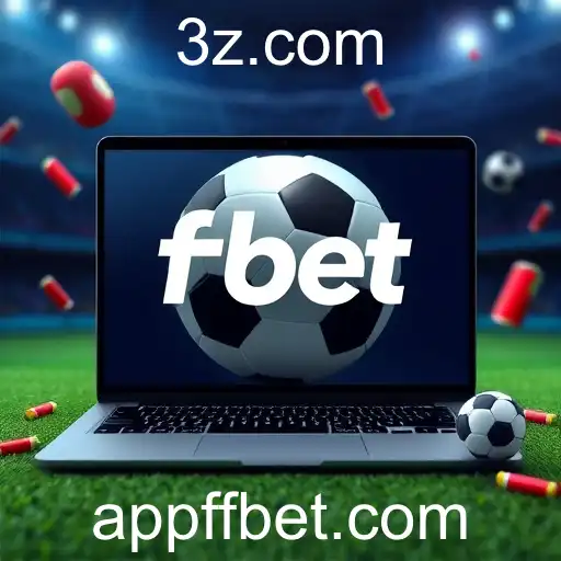 Crescimento do Mercado de Jogos Online em Portugal