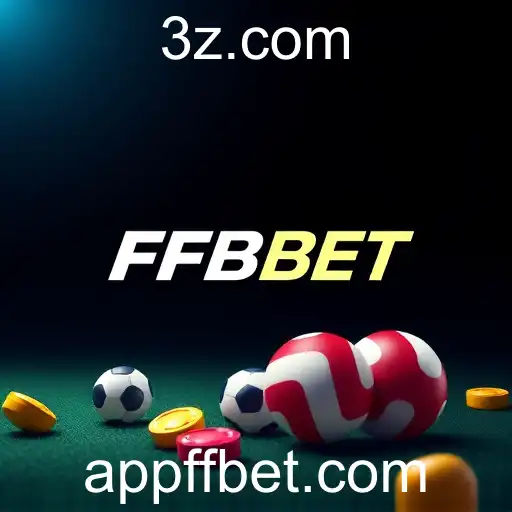 O Impacto dos Jogos Online no Brasil