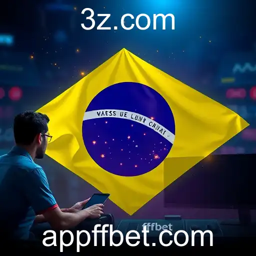 O Impacto do Crescimento dos Jogos Online no Brasil