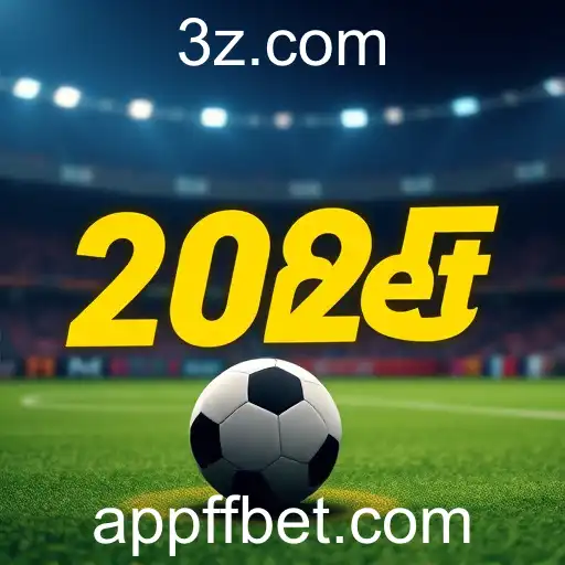 Innovations in Online Betting: A Look at ffbet