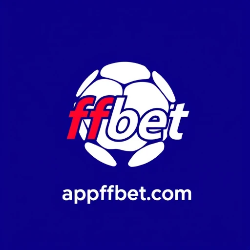 ffbet