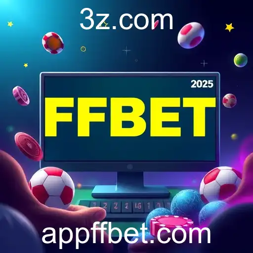 Novas Tendências no Mercado de Jogos Online