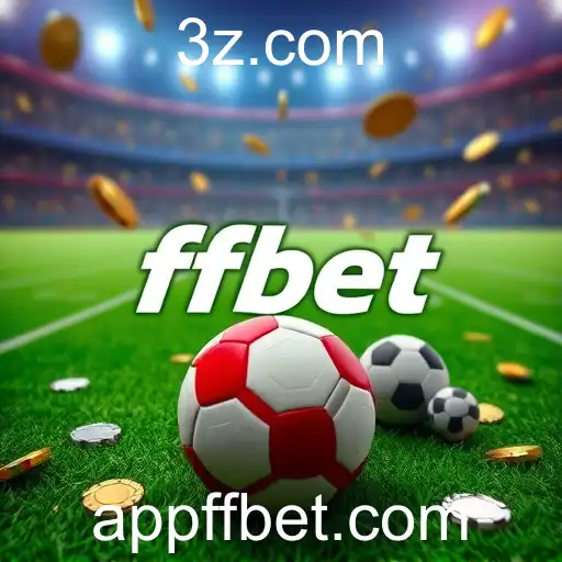 Explorando a Categoria de Promoções no Mundo dos Jogos Online