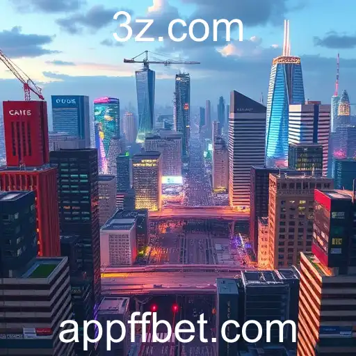 A Revolução dos eSports e Novas Dinâmicas de Mercado