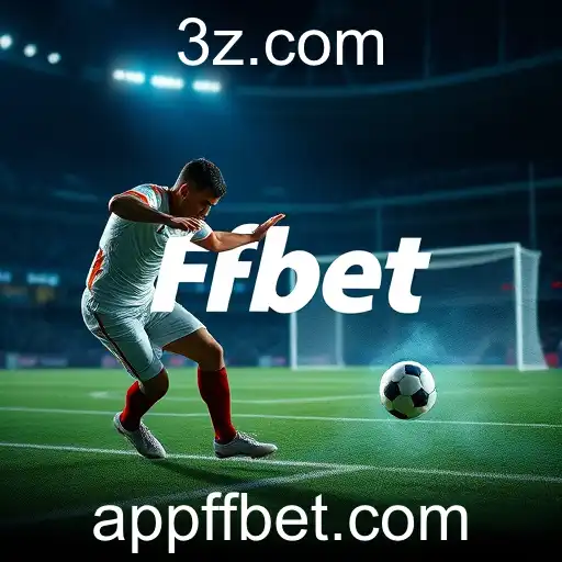 Transformações no Mundo dos Jogos Apostas com IA