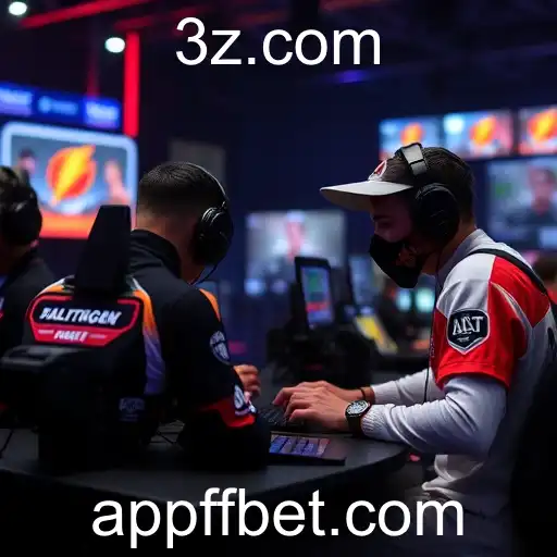 Inovações e Desafios nos Sites de Jogos Online