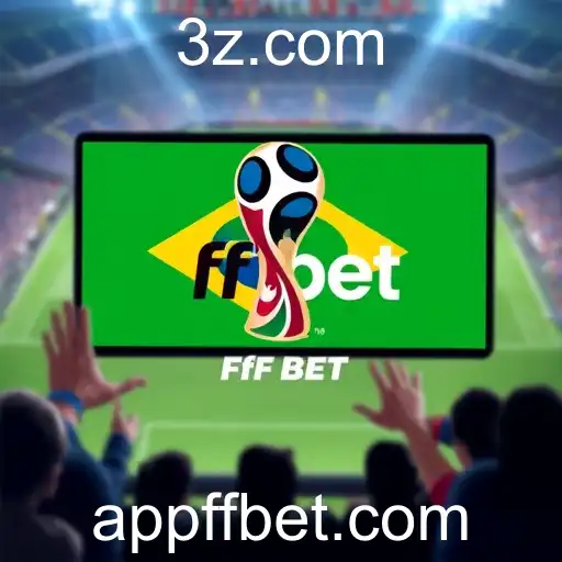 O Impacto de Plataformas de Jogo Online no Brasil