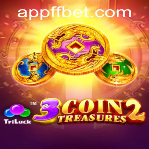 Roulette games