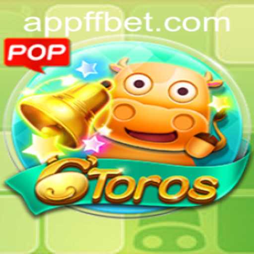 Exploring the Thrilling World of 6Toros and ffbet PH Login