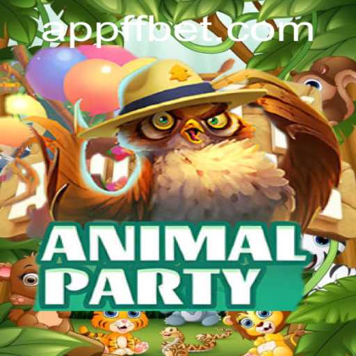 Exploring the Adventure of AnimalParty and Its Impact on Online Gaming