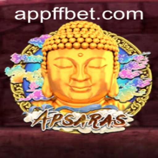 Exploring the Enigmatic World of Apsaras and ffbet PH Login
