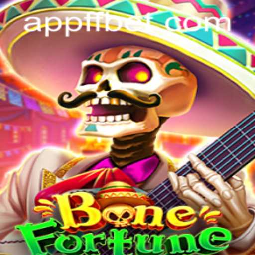 Exploring BoneFortune: A Guide to Gameplay and Strategies