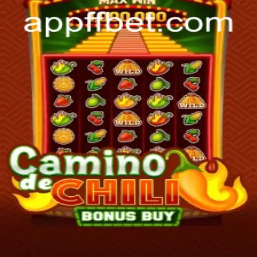 Roulette games
