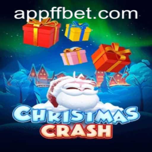 The Exciting World of ChristmasCrash: Game Mechanics and Insights