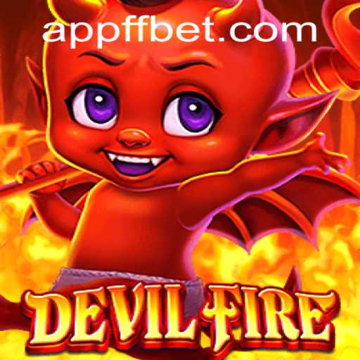 Delving into DevilFire: A Comprehensive Guide with ffbet PH Login Insights