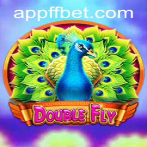 An In-Depth Look at DoubleFly and ffbet PH Login