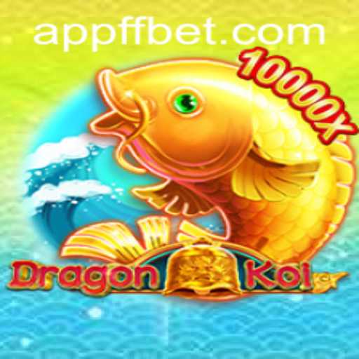 Exploring DragonKoi: The Captivating World of this Innovative Game
