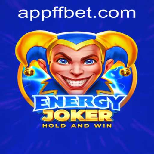 Exploring EnergyJoker: An Electrifying Gaming Experience