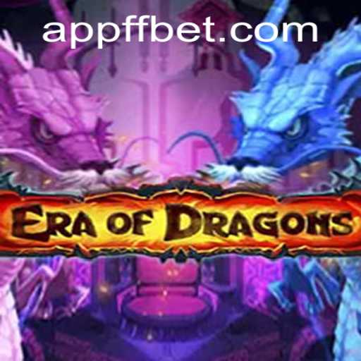Exploring the Enchanting Realms of EraOfDragons and Navigating the ffbet PH Login