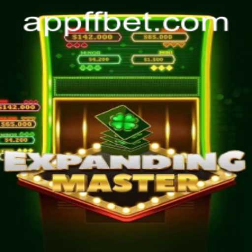 ExpandingMaster: A New Gaming Era with FFbet PH Login