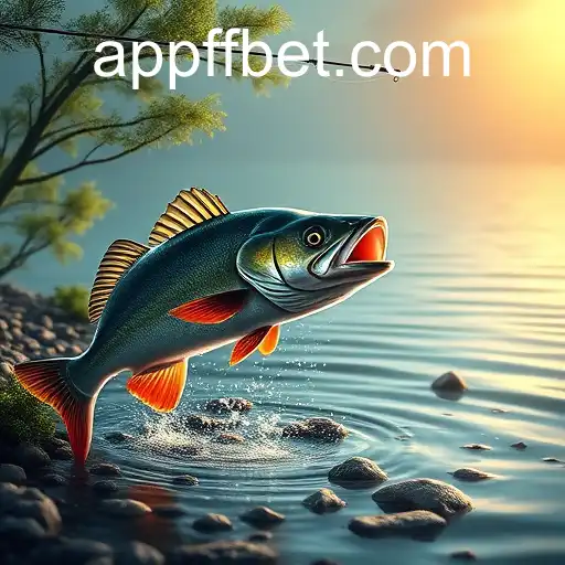 Exploring the World of Fishing Games: A Deep Dive