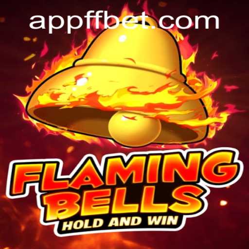 The Captivating World of Flamingbells: A Comprehensive Guide