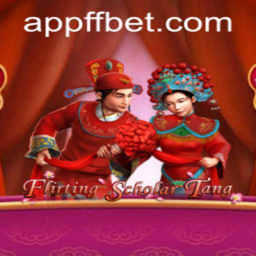 Flirting Scholar Tang: A Captivating Journey into the World of Ancient Chinese Romance