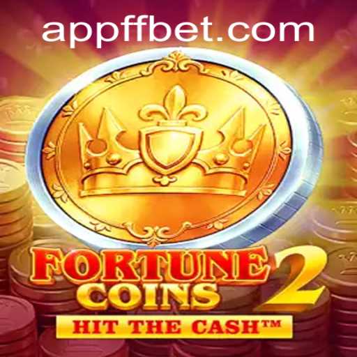 Exploring the World of FortuneCoins2 and ffbet PH Login